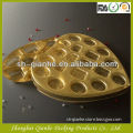 blister tray for food packing,manufacturer in China